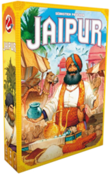 Jaipur