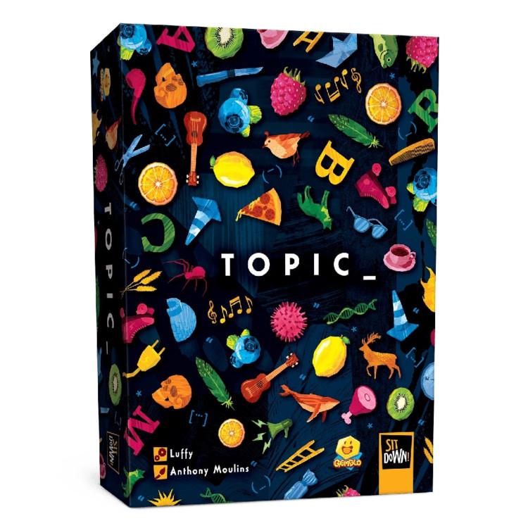 Topic_