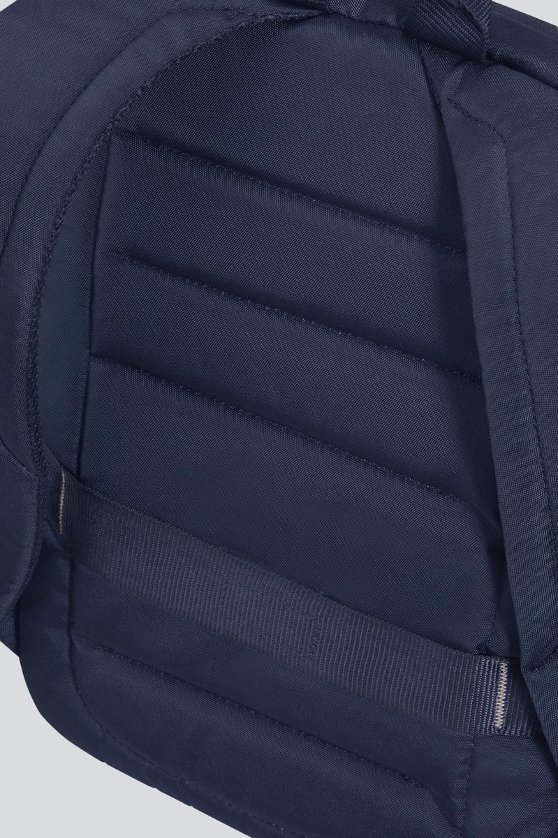 "Samsonite Laptoprugzak - Guardit Classy Backpack 14.1"" Midnight Blue"