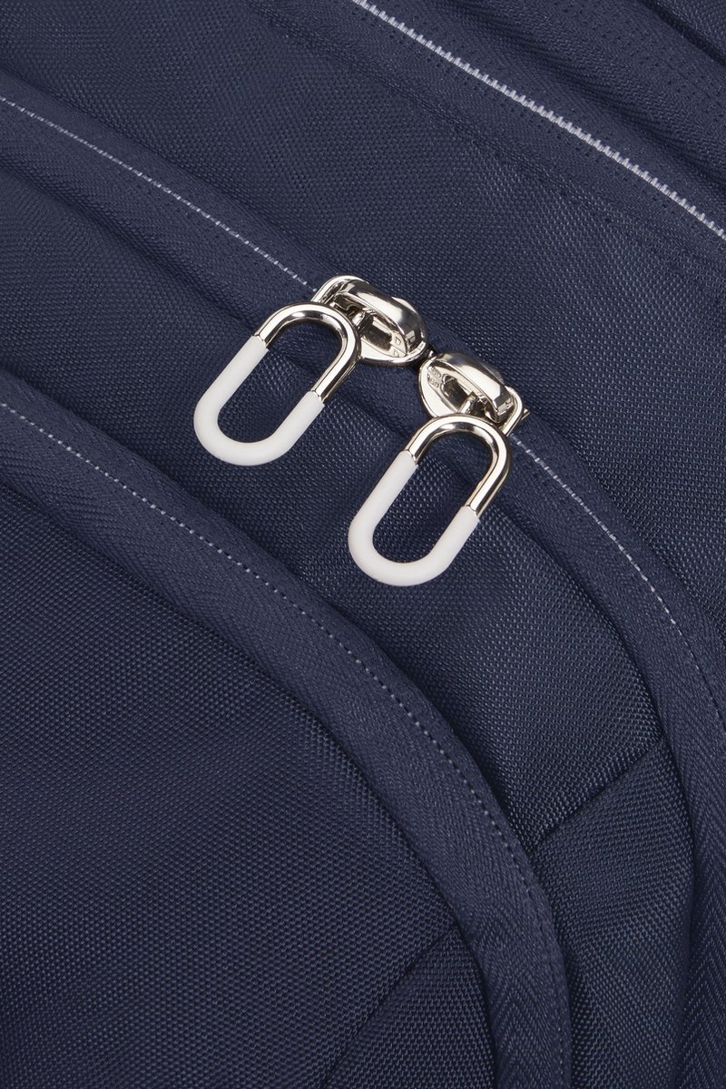 "Samsonite Laptoprugzak - Guardit Classy Backpack 14.1"" Midnight Blue"