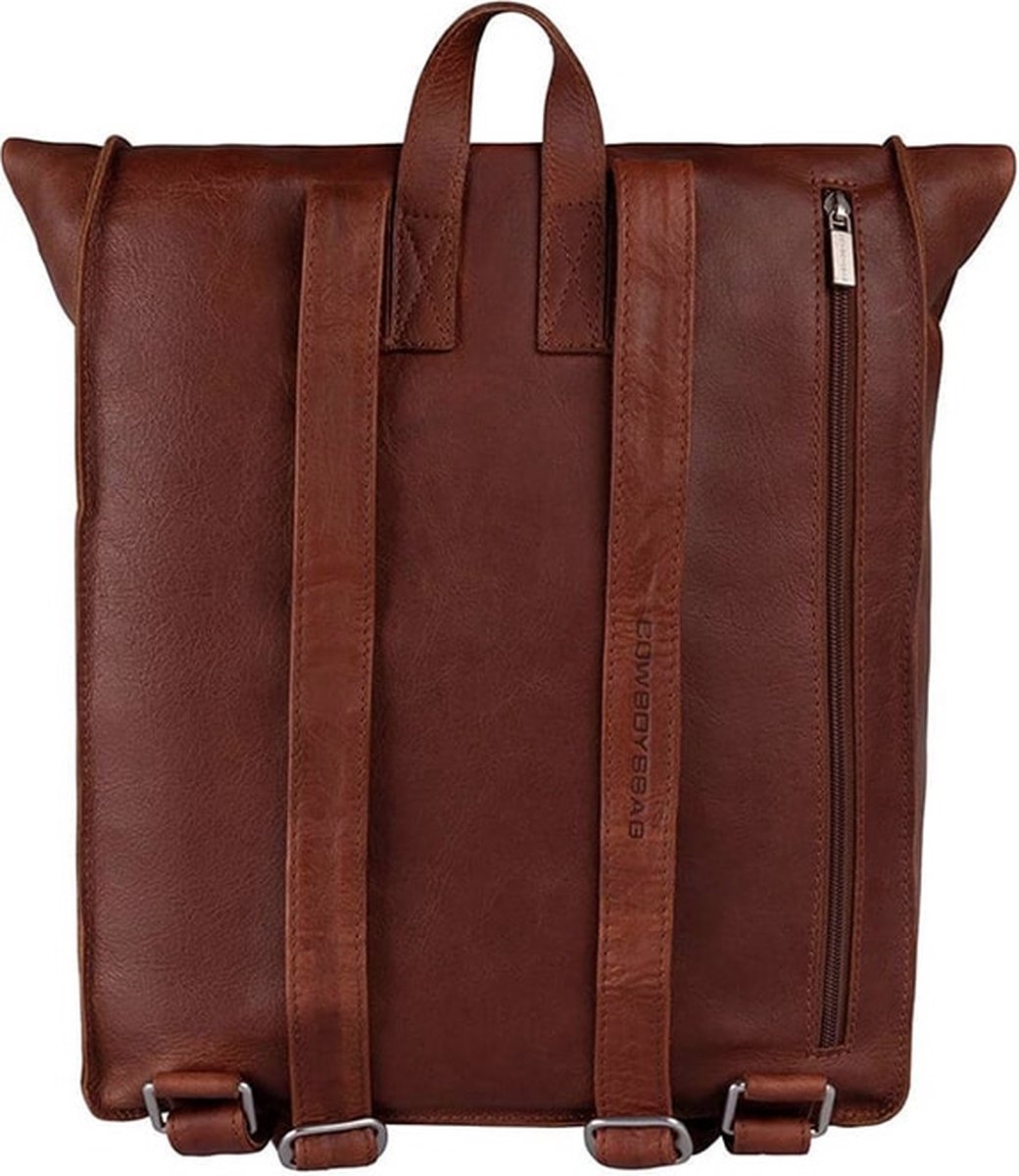 3292 Backpack Kirkby 15 inch NOOS