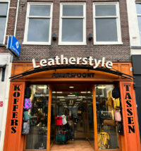 Winkel